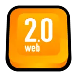 images/web-20.png