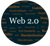 images/web2.0 (1).png