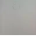 Art_Time_Lapse.gif