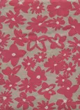 FabricPatterns0063_M.jpg