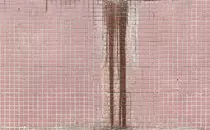 TilesSmall0096_M.jpg