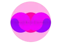 circles_2.png