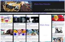grid_website.png