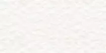 SOFTS/whitep.gif