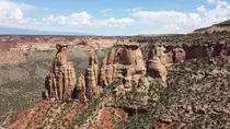 images/colorado.jpg