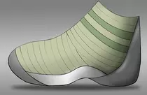 images/crisalis/baseboot.png
