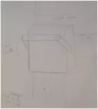 images/crisalis/stamper.png
