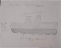 images/crisalis/tractiontransformer.png