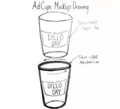 images/glue/adcups.png