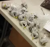 images/intern/soil.jpg