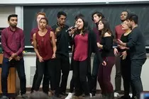 images/nudm/acapalooza.jpg