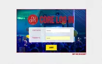 images/nudm/core.png