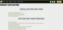 images/nudm/faq.gif