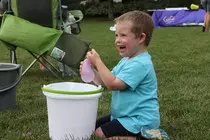 images/nudm/fieldday.jpg