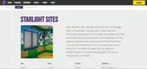 images/nudm/starlight.gif