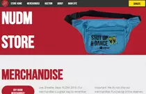 images/nudm/store.png