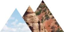images/triangles2.png