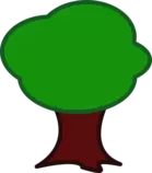 treebig.png