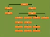 arbol.png