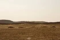 PNoemi/images/desierto.jpg