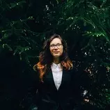 PNoemi/images/eu2.jpg