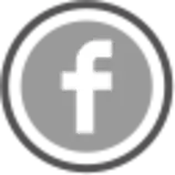 PNoemi/images/facebook_60x60.png