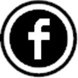 PNoemi/images/facebook_60x60n.png