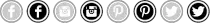 images/Sprite1.png