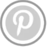 images/pinterest_60x60.png