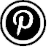 images/pinterest_60x60n.png