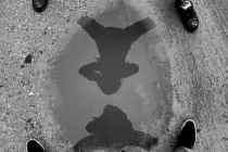 images/sombras.jpg