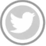 images/twitter_60x60.png