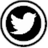 images/twitter_60x60n.png