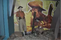 images/pictures/teaser/muzium/m5.png