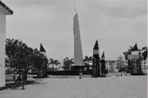 images/pictures/teaser/muzium/museum3.png