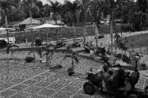 images/pictures/teaser/muzium/museum4.png