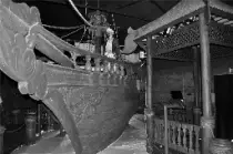 images/pictures/teaser/muzium/museum6.png