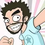 Scott.jpeg