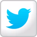 Twitter-icon.png