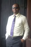 dominique.jpg