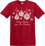 img/christmas-red.jpg