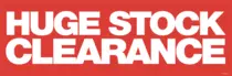 img/clearance.png