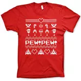 img/pewpew-red.jpg