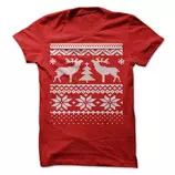 img/reindeer-red.jpg