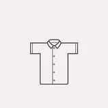 img/t-shirt.jpg