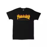 img/thrasher-black.jpg