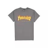 img/thrasher-grey.jpg