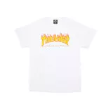 img/thrasher-white.jpg
