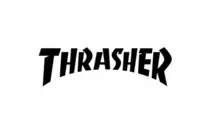 img/thrasher.jpg