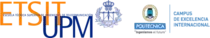 etsit.png